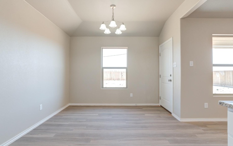 936 E Municipal Drive, Lubbock, TX 79403, 3 Habitaciones Habitaciones , ,2 BañosBaños,Residential,En Venta,936 E Municipal Drive,202556468
