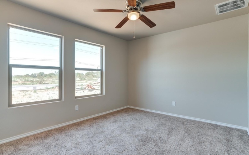936 E Municipal Drive, Lubbock, TX 79403, 3 Habitaciones Habitaciones , ,2 BañosBaños,Residential,En Venta,936 E Municipal Drive,202556468