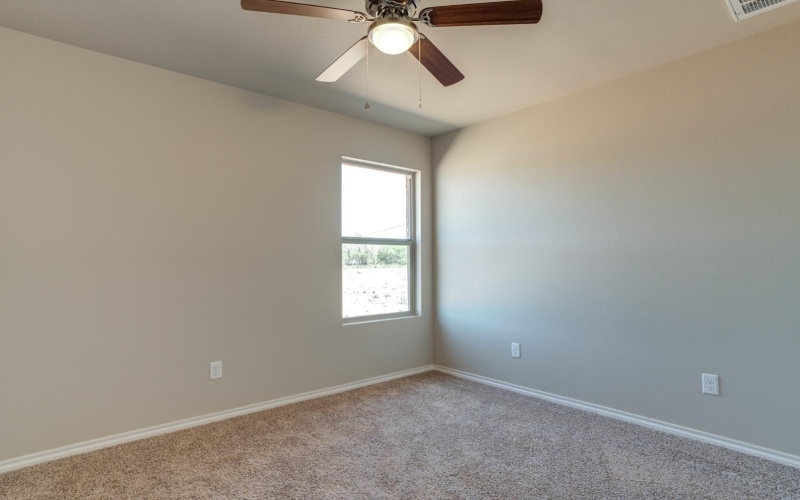 936 E Municipal Drive, Lubbock, TX 79403, 3 Habitaciones Habitaciones , ,2 BañosBaños,Residential,En Venta,936 E Municipal Drive,202556468
