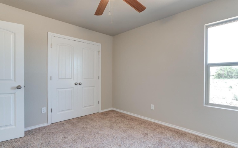 936 E Municipal Drive, Lubbock, TX 79403, 3 Habitaciones Habitaciones , ,2 BañosBaños,Residential,En Venta,936 E Municipal Drive,202556468
