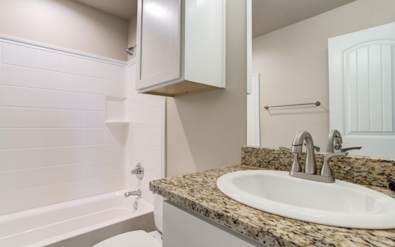 936 E Municipal Drive, Lubbock, TX 79403, 3 Habitaciones Habitaciones , ,2 BañosBaños,Residential,En Venta,936 E Municipal Drive,202556468