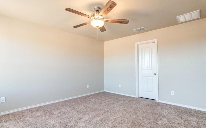 936 E Municipal Drive, Lubbock, TX 79403, 3 Habitaciones Habitaciones , ,2 BañosBaños,Residential,En Venta,936 E Municipal Drive,202556468
