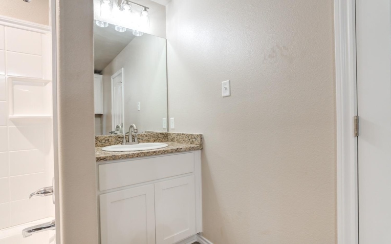 936 E Municipal Drive, Lubbock, TX 79403, 3 Habitaciones Habitaciones , ,2 BañosBaños,Residential,En Venta,936 E Municipal Drive,202556468