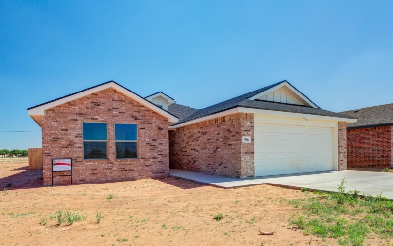 936 E Municipal Drive, Lubbock, TX 79403, 3 Habitaciones Habitaciones , ,2 BañosBaños,Residential,En Venta,936 E Municipal Drive,202556468