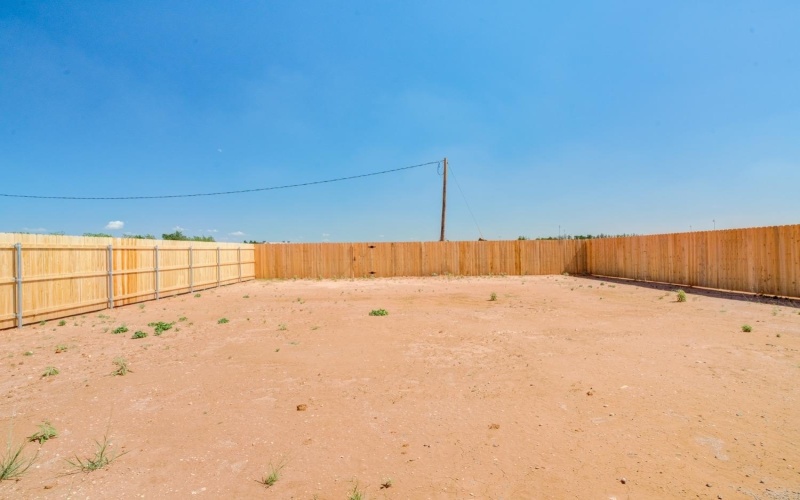 936 E Municipal Drive, Lubbock, TX 79403, 3 Habitaciones Habitaciones , ,2 BañosBaños,Residential,En Venta,936 E Municipal Drive,202556468