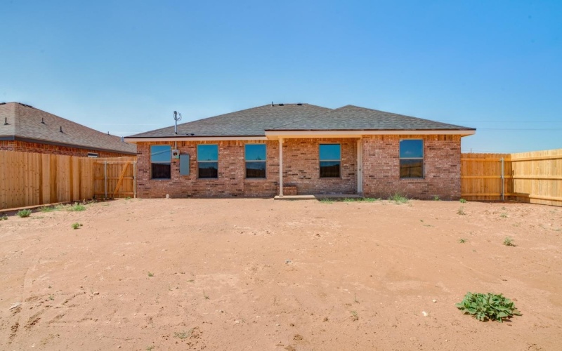 936 E Municipal Drive, Lubbock, TX 79403, 3 Habitaciones Habitaciones , ,2 BañosBaños,Residential,En Venta,936 E Municipal Drive,202556468