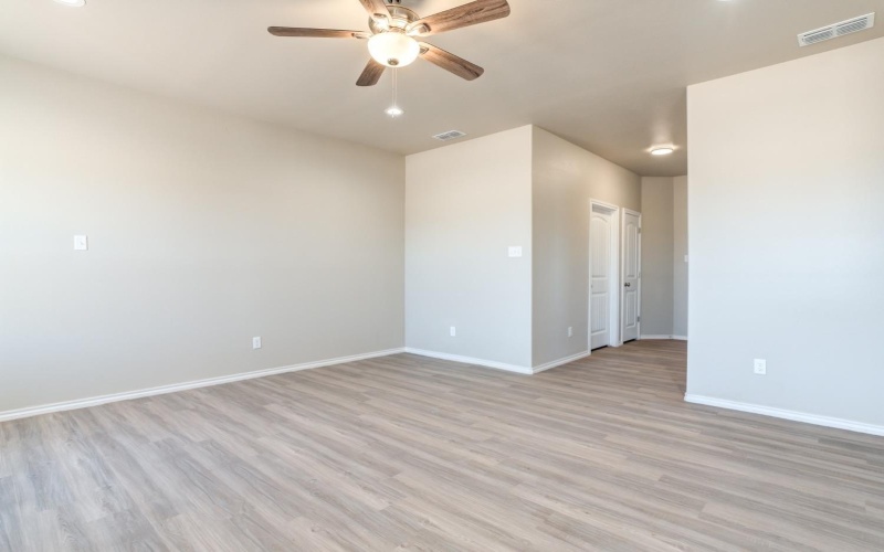 936 E Municipal Drive, Lubbock, TX 79403, 3 Habitaciones Habitaciones , ,2 BañosBaños,Residential,En Venta,936 E Municipal Drive,202556468