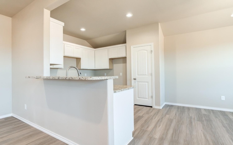 936 E Municipal Drive, Lubbock, TX 79403, 3 Habitaciones Habitaciones , ,2 BañosBaños,Residential,En Venta,936 E Municipal Drive,202556468