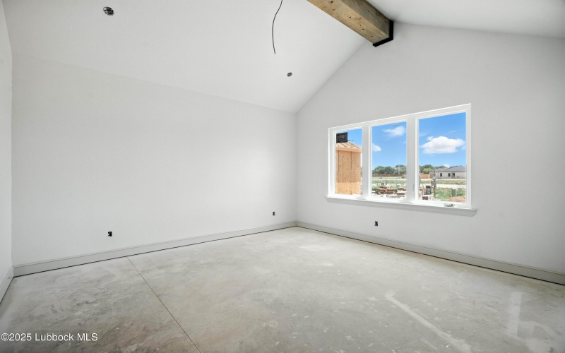3615 143rd Street, Lubbock, TX 79423, 4 Bedrooms Bedrooms, ,3 BathroomsBathrooms,Residential,For Sale,3615 143rd Street,202556484
