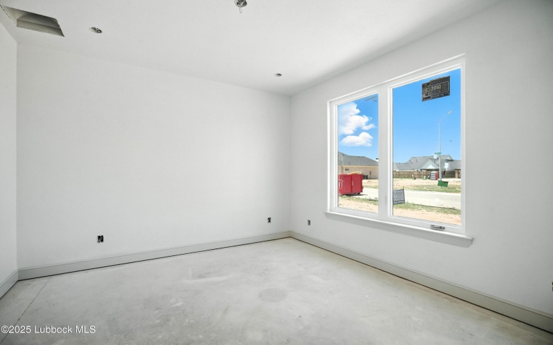 3615 143rd Street, Lubbock, TX 79423, 4 Bedrooms Bedrooms, ,3 BathroomsBathrooms,Residential,For Sale,3615 143rd Street,202556484
