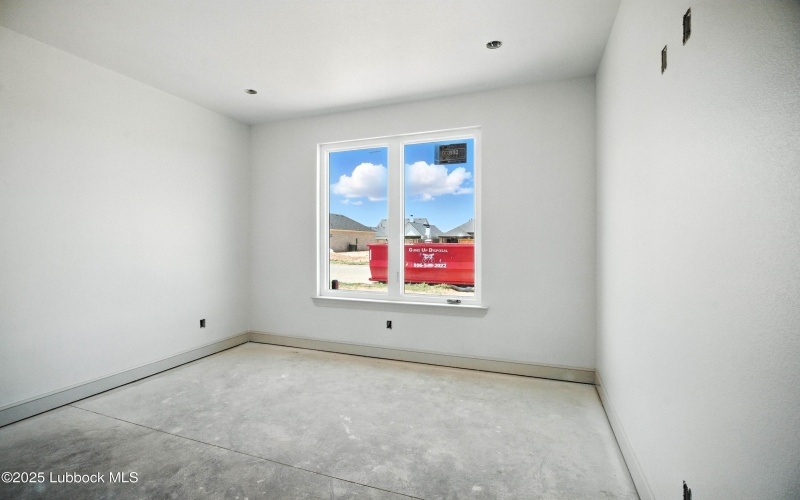 3615 143rd Street, Lubbock, TX 79423, 4 Bedrooms Bedrooms, ,3 BathroomsBathrooms,Residential,For Sale,3615 143rd Street,202556484