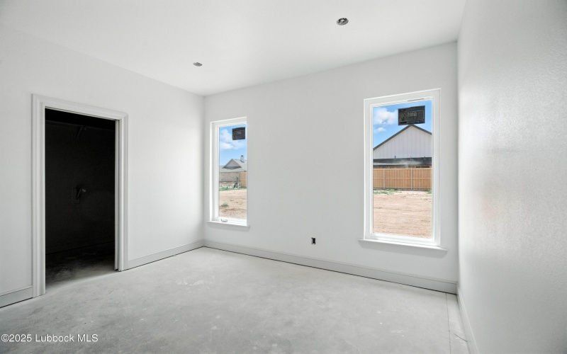 3615 143rd Street, Lubbock, TX 79423, 4 Bedrooms Bedrooms, ,3 BathroomsBathrooms,Residential,For Sale,3615 143rd Street,202556484