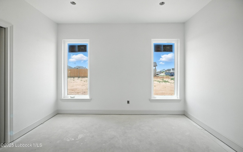 3615 143rd Street, Lubbock, TX 79423, 4 Bedrooms Bedrooms, ,3 BathroomsBathrooms,Residential,For Sale,3615 143rd Street,202556484
