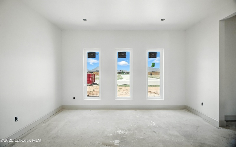 3615 143rd Street, Lubbock, TX 79423, 4 Bedrooms Bedrooms, ,3 BathroomsBathrooms,Residential,For Sale,3615 143rd Street,202556484