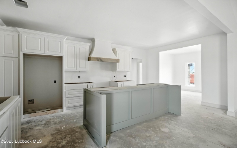 3615 143rd Street, Lubbock, TX 79423, 4 Bedrooms Bedrooms, ,3 BathroomsBathrooms,Residential,For Sale,3615 143rd Street,202556484