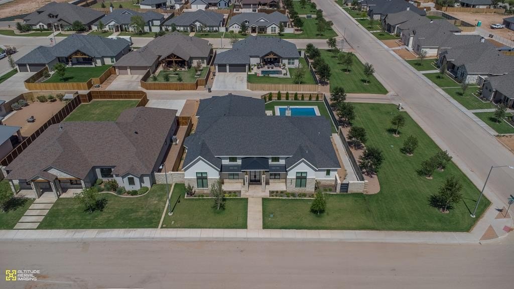 6300 Sister Crk, Midland, TX 79707, 4 Habitaciones Habitaciones , ,5 BañosBaños,Residential,En Venta,6300 Sister Crk,50083016