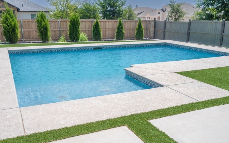 6300 Sister Crk, Midland, TX 79707, 4 Habitaciones Habitaciones , ,5 BañosBaños,Residential,En Venta,6300 Sister Crk,50083016