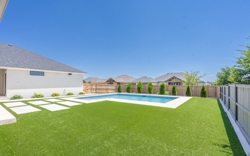 6300 Sister Crk, Midland, TX 79707, 4 Habitaciones Habitaciones , ,5 BañosBaños,Residential,En Venta,6300 Sister Crk,50083016