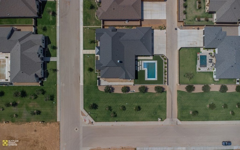 6300 Sister Crk, Midland, TX 79707, 4 Habitaciones Habitaciones , ,5 BañosBaños,Residential,En Venta,6300 Sister Crk,50083016