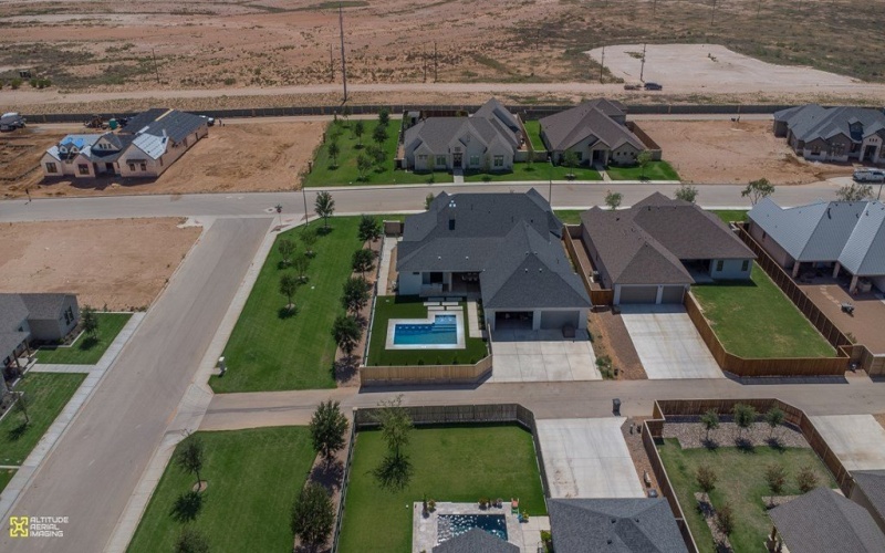 6300 Sister Crk, Midland, TX 79707, 4 Habitaciones Habitaciones , ,5 BañosBaños,Residential,En Venta,6300 Sister Crk,50083016