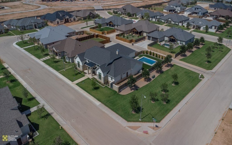 6300 Sister Crk, Midland, TX 79707, 4 Habitaciones Habitaciones , ,5 BañosBaños,Residential,En Venta,6300 Sister Crk,50083016