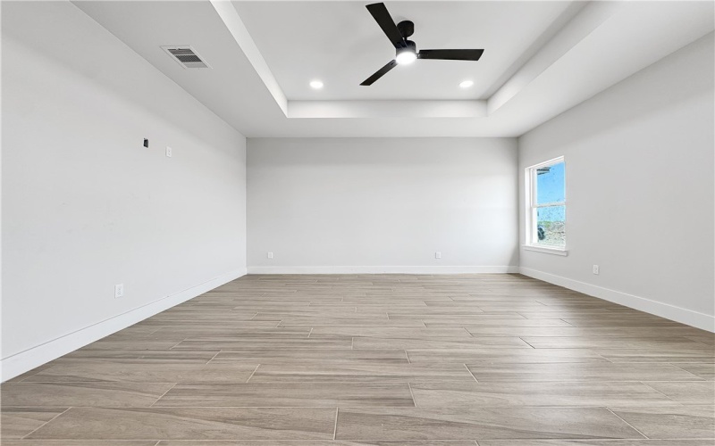6222 Sadie Street, Corpus Christi, TX 78415, 4 Habitaciones Habitaciones , ,3 BañosBaños,Residential,En Venta,6222 Sadie Street,456039
