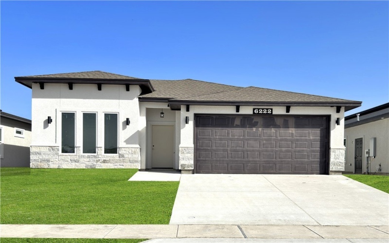 6222 Sadie Street, Corpus Christi, TX 78415, 4 Habitaciones Habitaciones , ,3 BañosBaños,Residential,En Venta,6222 Sadie Street,456039