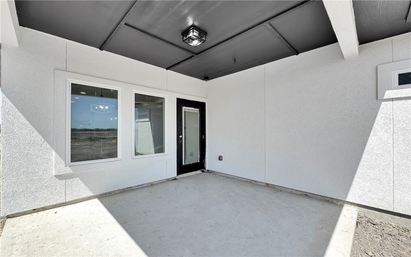 6222 Sadie Street, Corpus Christi, TX 78415, 4 Habitaciones Habitaciones , ,3 BañosBaños,Residential,En Venta,6222 Sadie Street,456039