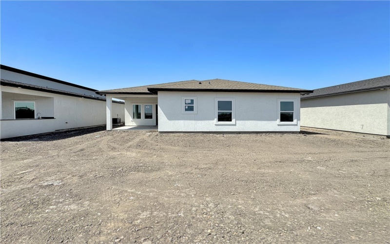 6222 Sadie Street, Corpus Christi, TX 78415, 4 Habitaciones Habitaciones , ,3 BañosBaños,Residential,En Venta,6222 Sadie Street,456039