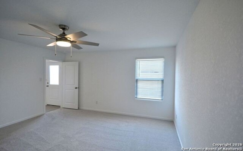 3716 Axis Hill, New Braunfels, TX 78132, 3 Bedrooms Bedrooms, ,2 BathroomsBathrooms,Residential Lease,For Rent,3716 Axis Hill,1876398