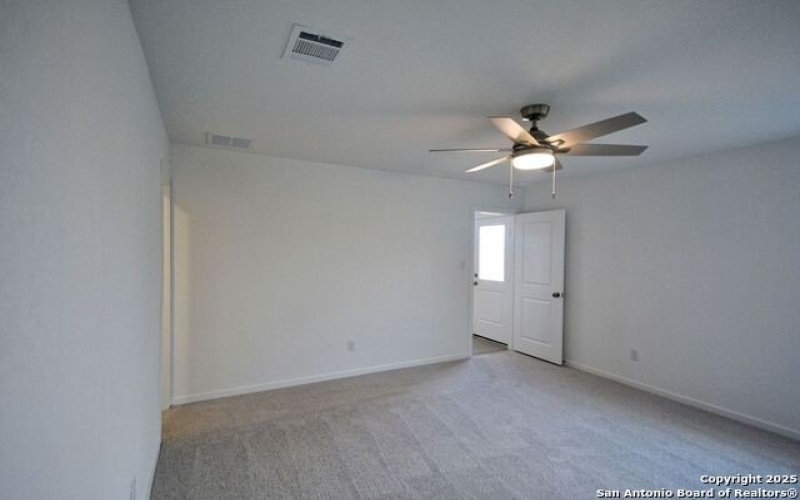 3716 Axis Hill, New Braunfels, TX 78132, 3 Bedrooms Bedrooms, ,2 BathroomsBathrooms,Residential Lease,For Rent,3716 Axis Hill,1876398