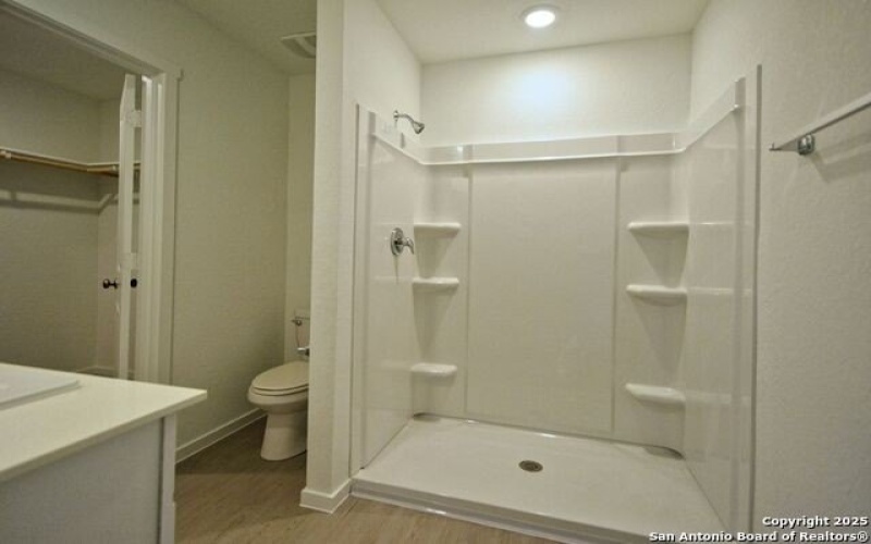 3716 Axis Hill, New Braunfels, TX 78132, 3 Bedrooms Bedrooms, ,2 BathroomsBathrooms,Residential Lease,For Rent,3716 Axis Hill,1876398