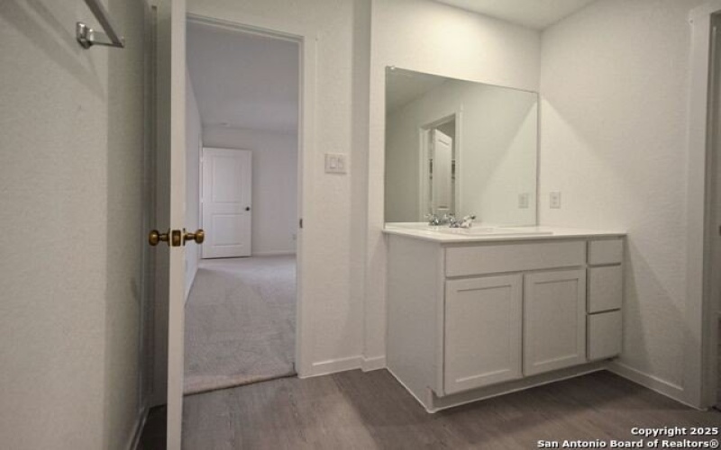 3716 Axis Hill, New Braunfels, TX 78132, 3 Bedrooms Bedrooms, ,2 BathroomsBathrooms,Residential Lease,For Rent,3716 Axis Hill,1876398
