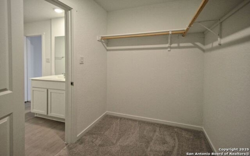 3716 Axis Hill, New Braunfels, TX 78132, 3 Bedrooms Bedrooms, ,2 BathroomsBathrooms,Residential Lease,For Rent,3716 Axis Hill,1876398