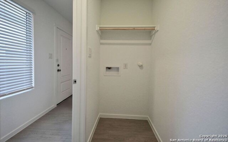 3716 Axis Hill, New Braunfels, TX 78132, 3 Bedrooms Bedrooms, ,2 BathroomsBathrooms,Residential Lease,For Rent,3716 Axis Hill,1876398
