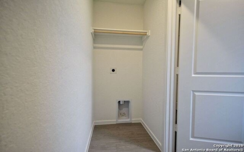 3716 Axis Hill, New Braunfels, TX 78132, 3 Bedrooms Bedrooms, ,2 BathroomsBathrooms,Residential Lease,For Rent,3716 Axis Hill,1876398
