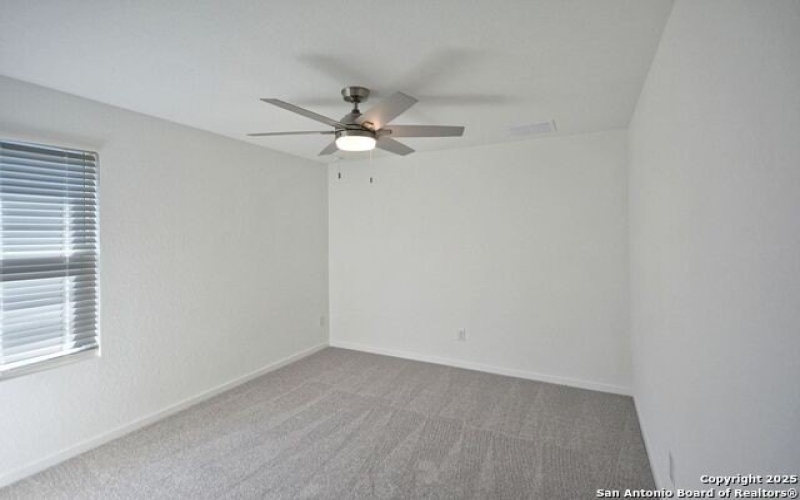 3716 Axis Hill, New Braunfels, TX 78132, 3 Bedrooms Bedrooms, ,2 BathroomsBathrooms,Residential Lease,For Rent,3716 Axis Hill,1876398