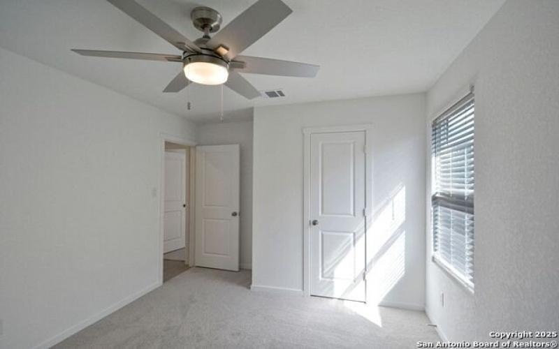 3716 Axis Hill, New Braunfels, TX 78132, 3 Bedrooms Bedrooms, ,2 BathroomsBathrooms,Residential Lease,For Rent,3716 Axis Hill,1876398