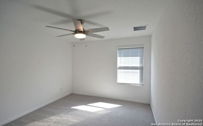 3716 Axis Hill, New Braunfels, TX 78132, 3 Bedrooms Bedrooms, ,2 BathroomsBathrooms,Residential Lease,For Rent,3716 Axis Hill,1876398