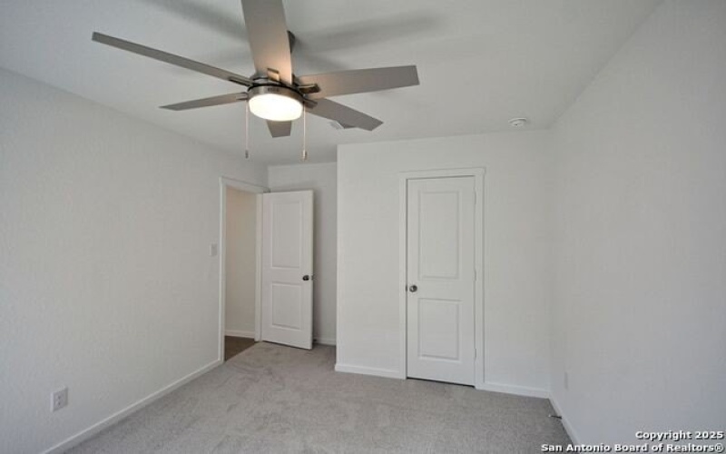3716 Axis Hill, New Braunfels, TX 78132, 3 Bedrooms Bedrooms, ,2 BathroomsBathrooms,Residential Lease,For Rent,3716 Axis Hill,1876398