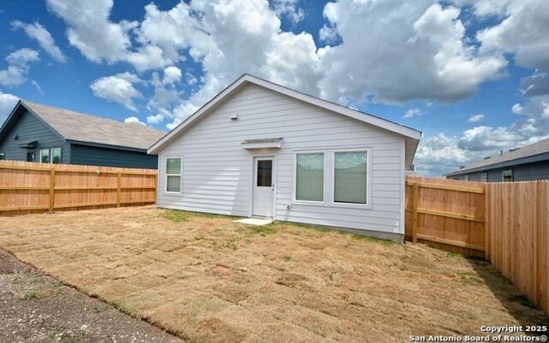 3716 Axis Hill, New Braunfels, TX 78132, 3 Bedrooms Bedrooms, ,2 BathroomsBathrooms,Residential Lease,For Rent,3716 Axis Hill,1876398