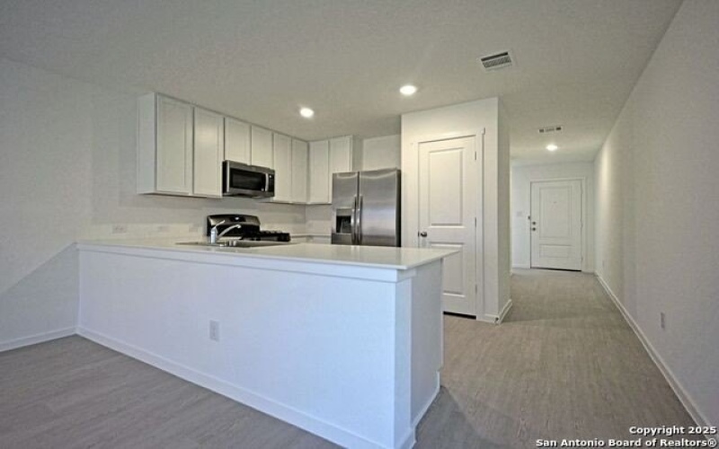 3716 Axis Hill, New Braunfels, TX 78132, 3 Bedrooms Bedrooms, ,2 BathroomsBathrooms,Residential Lease,For Rent,3716 Axis Hill,1876398