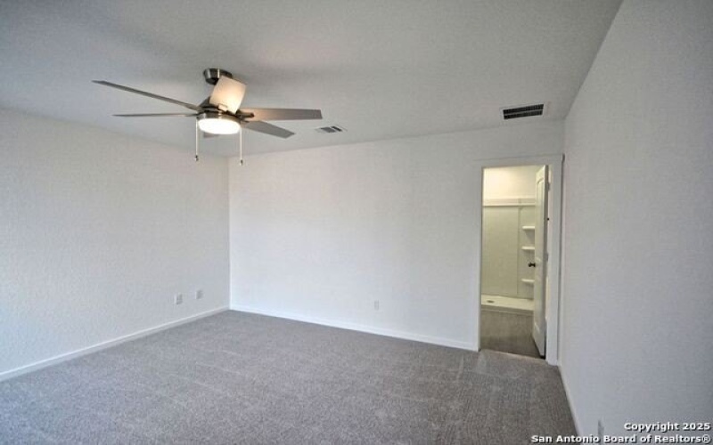 3716 Axis Hill, New Braunfels, TX 78132, 3 Bedrooms Bedrooms, ,2 BathroomsBathrooms,Residential Lease,For Rent,3716 Axis Hill,1876398