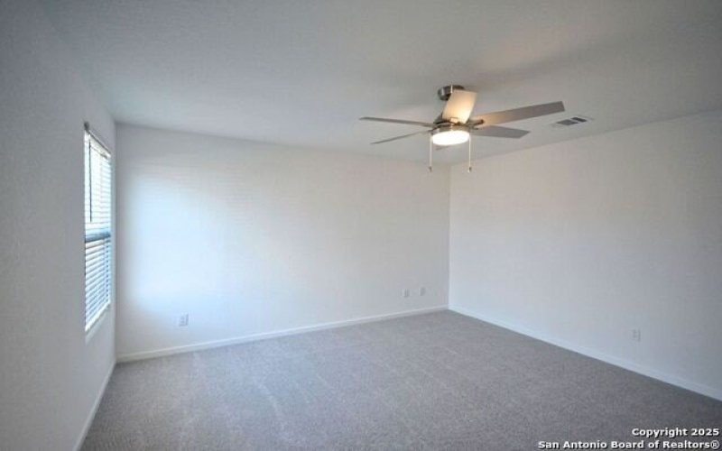 3716 Axis Hill, New Braunfels, TX 78132, 3 Bedrooms Bedrooms, ,2 BathroomsBathrooms,Residential Lease,For Rent,3716 Axis Hill,1876398
