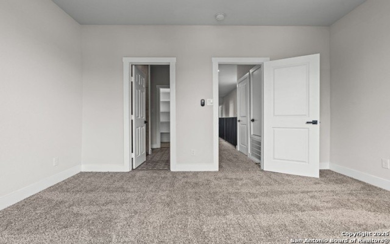 1334 N Center, San Antonio, TX 78202, 3 Habitaciones Habitaciones , ,2 BañosBaños,Residential,En Venta,1334 N Center,1876501