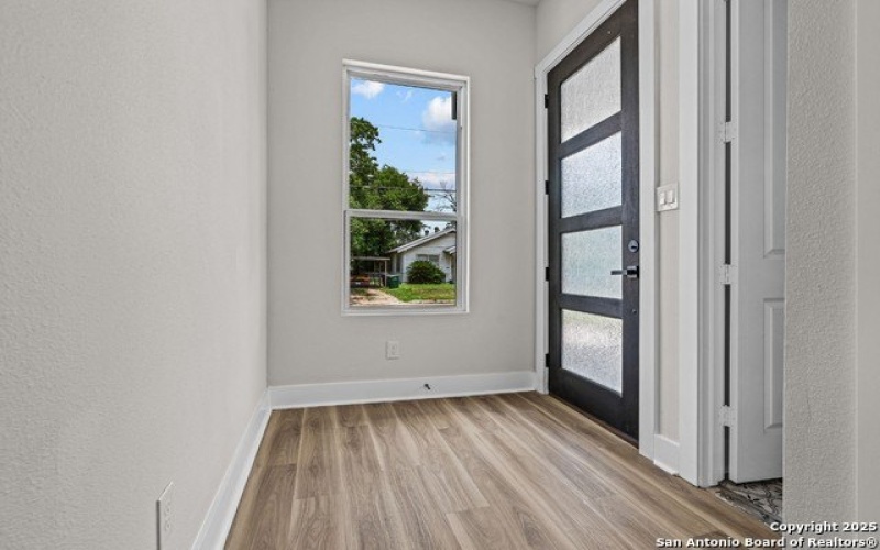 1334 N Center, San Antonio, TX 78202, 3 Habitaciones Habitaciones , ,2 BañosBaños,Residential,En Venta,1334 N Center,1876501