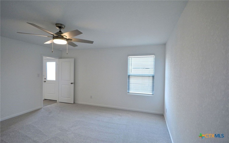 3716 Axis Hill, New Braunfels, TX 78132, 3 Bedrooms Bedrooms, ,2 BathroomsBathrooms,Residential Lease,For Rent,3716 Axis Hill,583604