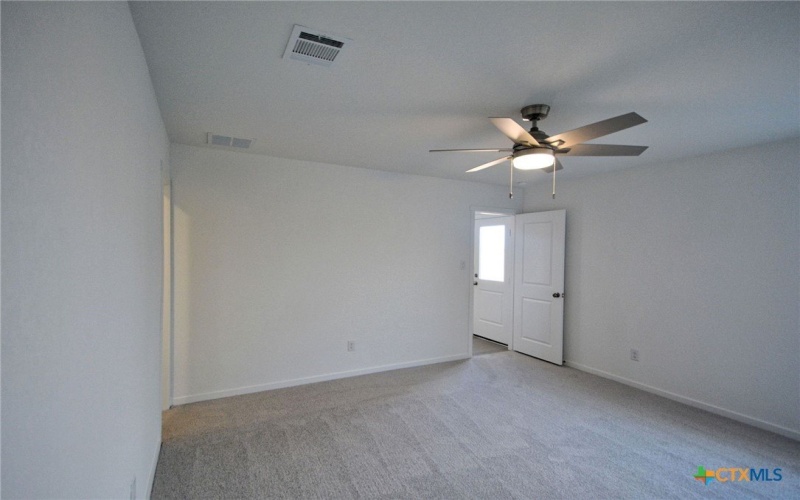 3716 Axis Hill, New Braunfels, TX 78132, 3 Bedrooms Bedrooms, ,2 BathroomsBathrooms,Residential Lease,For Rent,3716 Axis Hill,583604