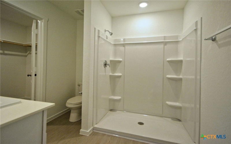 3716 Axis Hill, New Braunfels, TX 78132, 3 Bedrooms Bedrooms, ,2 BathroomsBathrooms,Residential Lease,For Rent,3716 Axis Hill,583604
