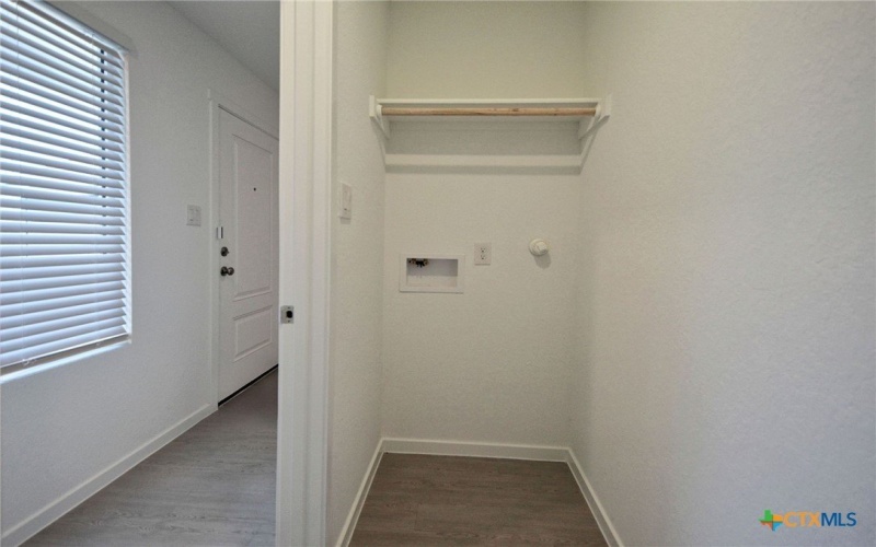 3716 Axis Hill, New Braunfels, TX 78132, 3 Bedrooms Bedrooms, ,2 BathroomsBathrooms,Residential Lease,For Rent,3716 Axis Hill,583604